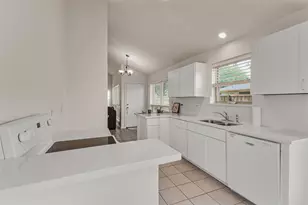 7810 Ivy Ln, Rowlett, TX 75089 - Photo 13