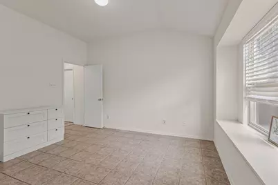 7810 Ivy Lane, Rowlett, TX 75089 - Photo 15