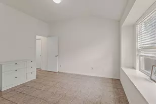 7810 Ivy Ln, Rowlett, TX 75089 - Photo 15