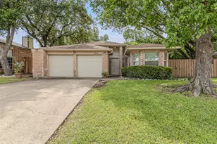 7810 Ivy Ln, Rowlett, TX 75089 - Photo 1