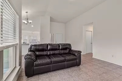 7810 Ivy Lane, Rowlett, TX 75089 - Photo 11