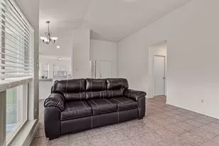7810 Ivy Ln, Rowlett, TX 75089 - Photo 11