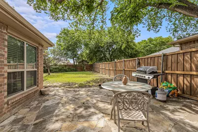 7810 Ivy Lane, Rowlett, TX 75089 - Photo 21