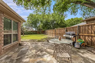 7810 Ivy Ln, Rowlett, TX 75089 - Photo 21