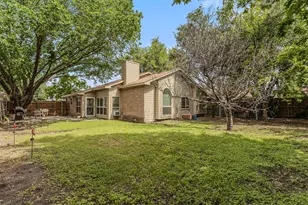 7810 Ivy Ln, Rowlett, TX 75089 - Photo 7
