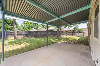 910 Cherry Laurel Lane, Arlington, TX 76012 - Photo 25