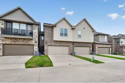 4224 Riverside Drive, Flower Mound, TX 75028 - Photo 3