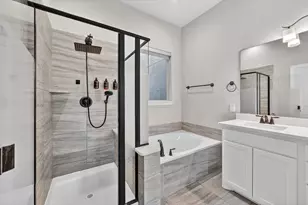 4224 Riverside Dr, Flower Mound, TX 75028 - Photo 17