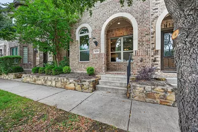 4224 Riverside Drive, Flower Mound, TX 75028 - Photo 1