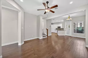4224 Riverside Dr, Flower Mound, TX 75028 - Photo 5