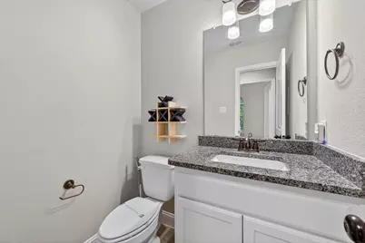 4224 Riverside Drive, Flower Mound, TX 75028 - Photo 19