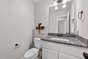 4224 Riverside Dr, Flower Mound, TX 75028 - Photo 19