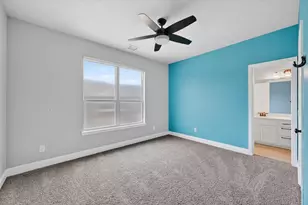 4224 Riverside Dr, Flower Mound, TX 75028 - Photo 13