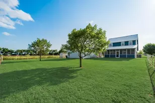 5604 4 Seasons Ln, McKinney, TX 75071 - Photo 29