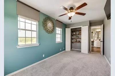 5604 Four Seasons Lane, McKinney, TX 75071 - Photo 17