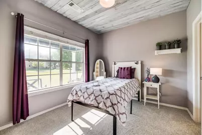5604 Four Seasons Lane, McKinney, TX 75071 - Photo 11
