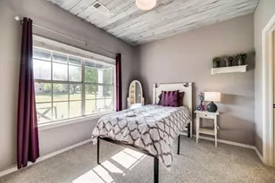 5604 4 Seasons Ln, McKinney, TX 75071 - Photo 11