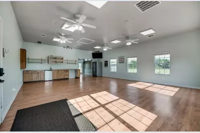 5604 Four Seasons Lane, McKinney, TX 75071 - Photo 19