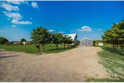 5604 Four Seasons Lane, McKinney, TX 75071 - Photo 5