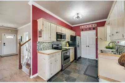 5604 Four Seasons Lane, McKinney, TX 75071 - Photo 13