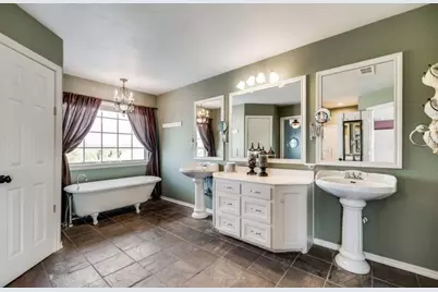 5604 Four Seasons Lane, McKinney, TX 75071 - Photo 13