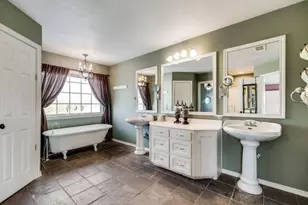5604 4 Seasons Ln, McKinney, TX 75071 - Photo 13
