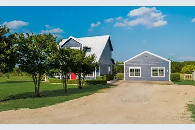 5604 Four Seasons Lane, McKinney, TX 75071 - Photo 11