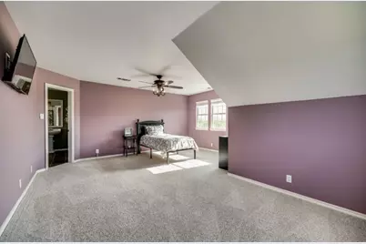 5604 Four Seasons Lane, McKinney, TX 75071 - Photo 21