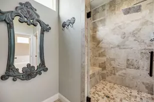 5604 4 Seasons Ln, McKinney, TX 75071 - Photo 21