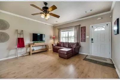 5604 Four Seasons Lane, McKinney, TX 75071 - Photo 5