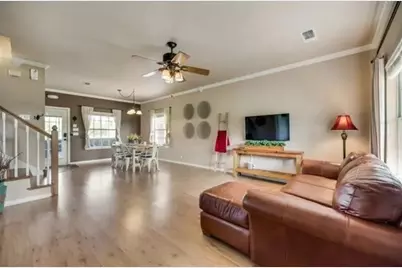 5604 Four Seasons Lane, McKinney, TX 75071 - Photo 7