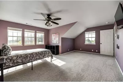 5604 Four Seasons Lane, McKinney, TX 75071 - Photo 17