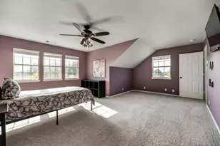 5604 4 Seasons Ln, McKinney, TX 75071 - Photo 17