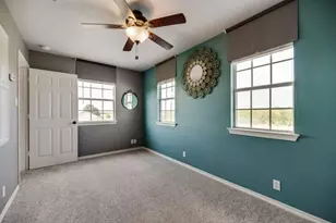5604 4 Seasons Ln, McKinney, TX 75071 - Photo 15