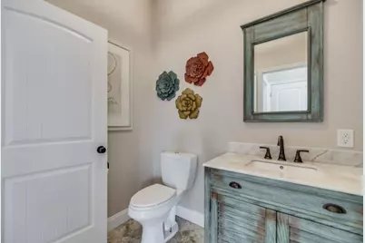 5604 Four Seasons Lane, McKinney, TX 75071 - Photo 25