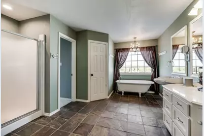 5604 Four Seasons Lane, McKinney, TX 75071 - Photo 23