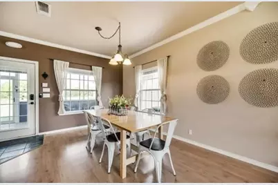 5604 Four Seasons Lane, McKinney, TX 75071 - Photo 7