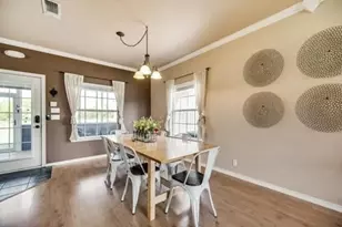 5604 4 Seasons Ln, McKinney, TX 75071 - Photo 7