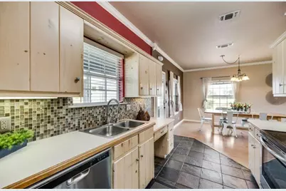 5604 Four Seasons Lane, McKinney, TX 75071 - Photo 15