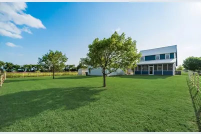 5604 Four Seasons Lane, McKinney, TX 75071 - Photo 27