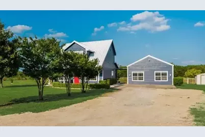 5604 Four Seasons Lane, McKinney, TX 75071 - Photo 3