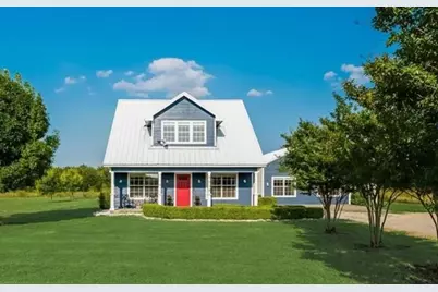 5604 Four Seasons Lane, McKinney, TX 75071 - Photo 1