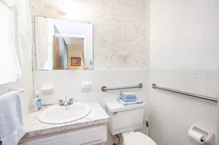 1904 Cypress Ct, Gainesville, TX 76240 - Photo 29
