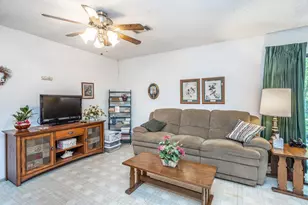 1904 Cypress Ct, Gainesville, TX 76240 - Photo 17