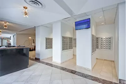 6211 W Northwest Highway #G509, Dallas, TX 75225 - Photo 5