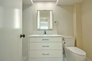 6211 W Northwest Hwy, Dallas, TX 75225 - Photo 17