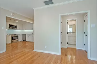 6211 W Northwest Highway #G509, Dallas, TX 75225 - Photo 15
