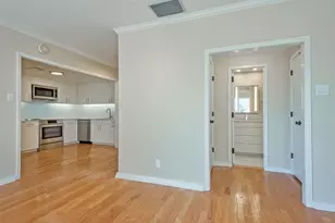 6211 W Northwest Hwy, Dallas, TX 75225 - Photo 15