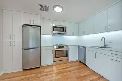 6211 W Northwest Highway #G509, Dallas, TX 75225 - Photo 11