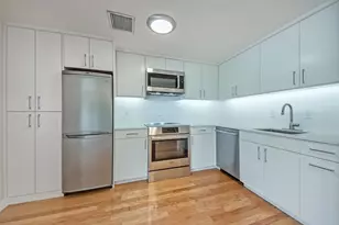 6211 W Northwest Hwy, Dallas, TX 75225 - Photo 11